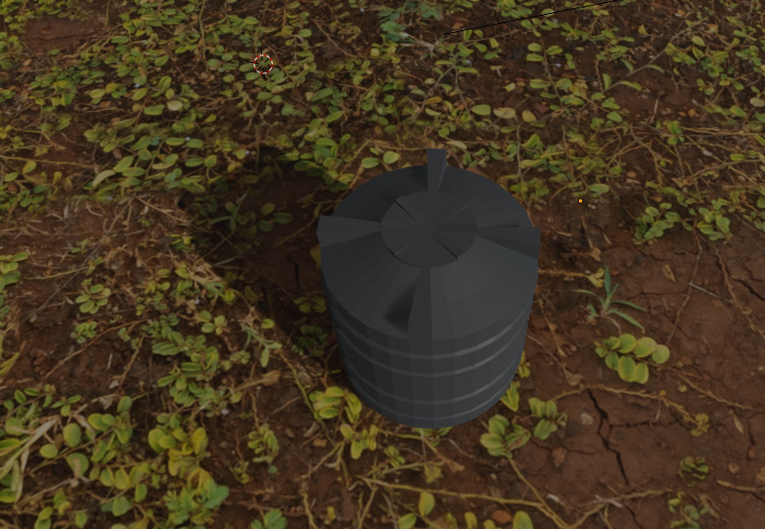 big water tank 3D model https://p.turbosquid.com/ts-thumb/og/z75bYN/bD9fMUen/screenshot73/png/1575787424/1920x1080/fit_q87/d96967e6741e0edd20c8ad140f42e9df96dd014b/screenshot73.jpg