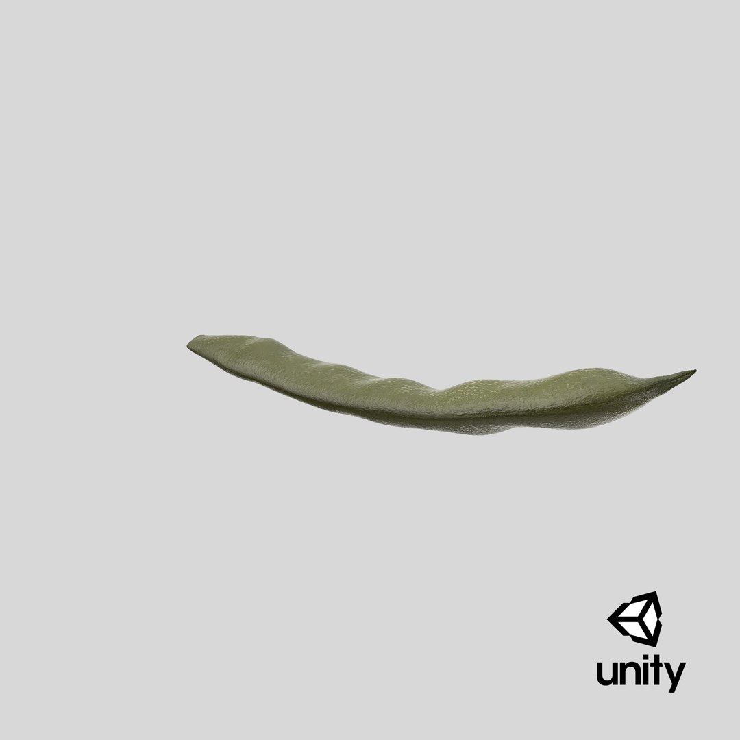 Green Beans 01 3D model https://p.turbosquid.com/ts-thumb/og/zGhdCx/UV/stemcell_unity_render/png/1679983105/1920x1080/fit_q87/baf2805f2d534d4e649253379aca742daa5c462e/stemcell_unity_render.jpg