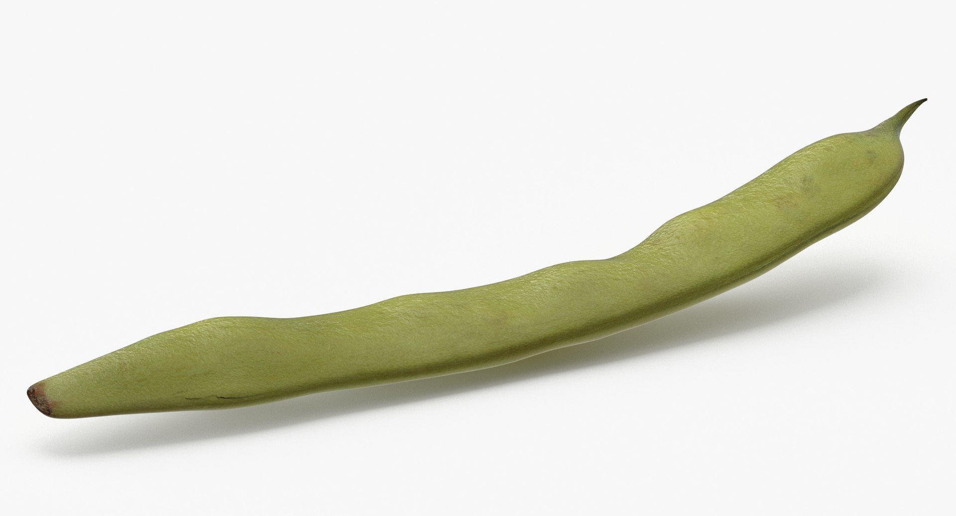 Green Beans 01 3D model https://p.turbosquid.com/ts-thumb/og/zGhdCx/X8/green_beans_01_thumbnail_0003/jpg/1678372871/1920x1080/fit_q87/f8c7a739d2427775f5d0af50e1f69da078f2a929/green_beans_01_thumbnail_0003.jpg