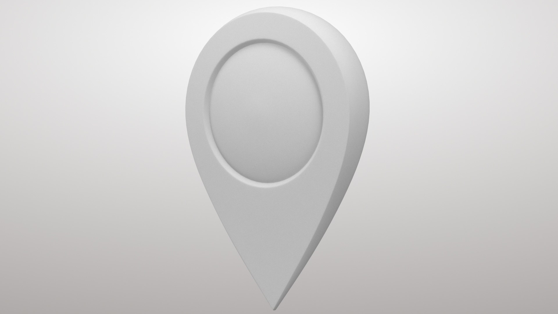 3D Location Sign 001v model https://p.turbosquid.com/ts-thumb/og/ztRG6Y/XB/110000/jpg/1661344856/1920x1080/fit_q87/8c51a8c55f4f6a28cd125be20b232e6913ba4c1c/110000.jpg