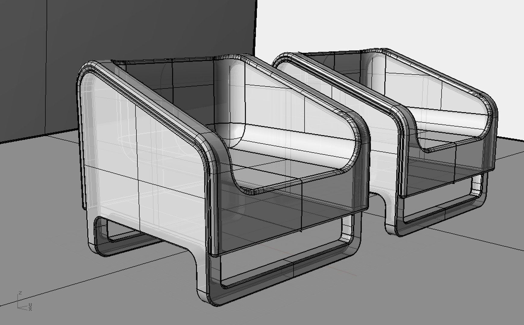 rhino chair 05 https://p.turbosquid.com/ts-thumb/oh/1eUj5s/Sev9ZPbG/05a/png/1191915561/1920x1080/fit_q87/621420c9c42cc5b854514fc072efcf6a4f6bd9be/05a.jpg