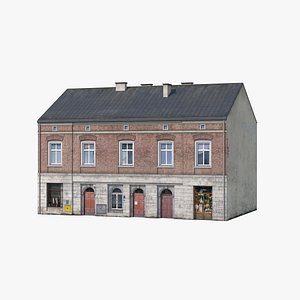 Building 02