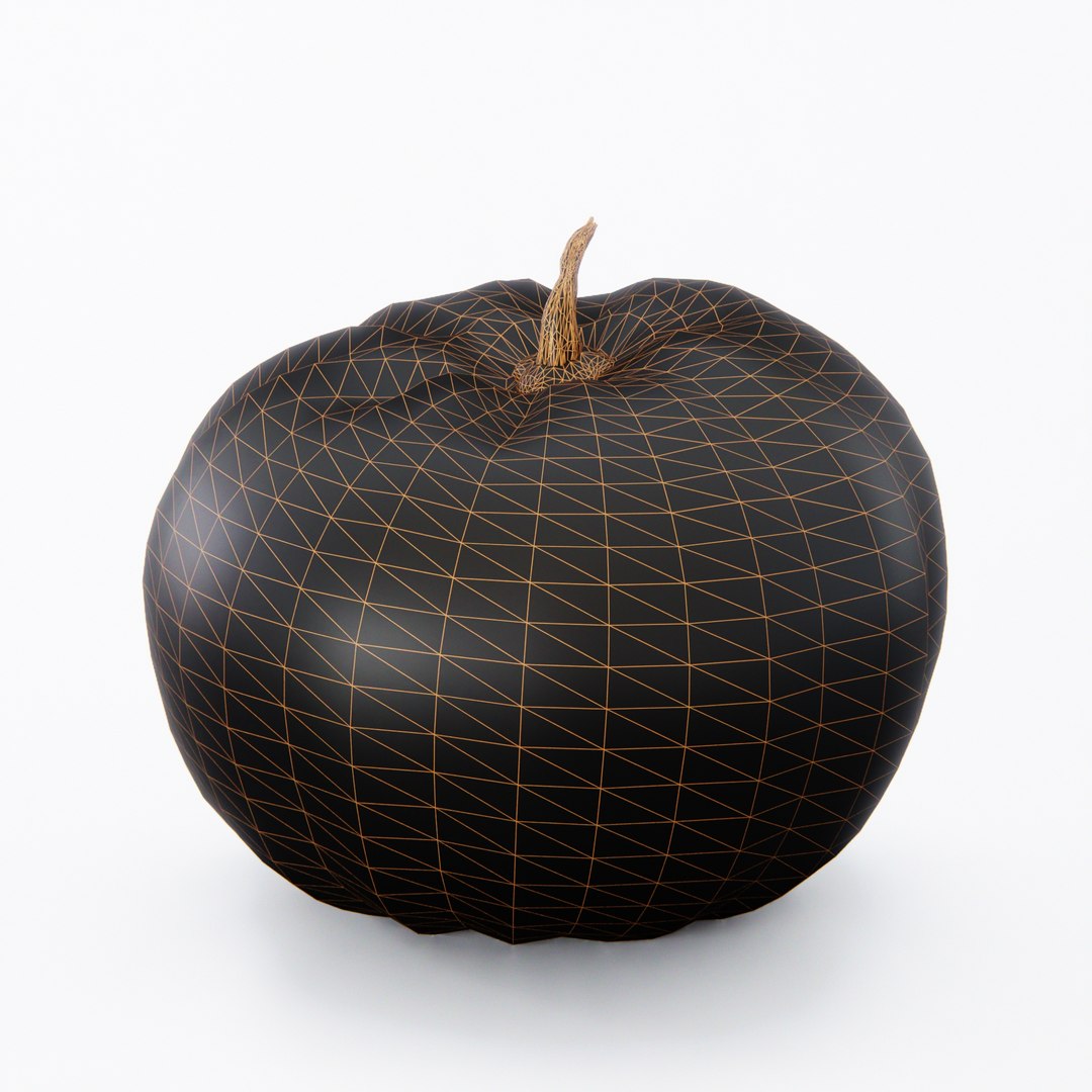 Pumpkin Pack 3D model https://p.turbosquid.com/ts-thumb/oh/3DpR2l/2y/pumpkin11wireframe/jpg/1666685778/1920x1080/fit_q87/53f96954c5e5c73b5805f4c3fa575424cdd1facc/pumpkin11wireframe.jpg