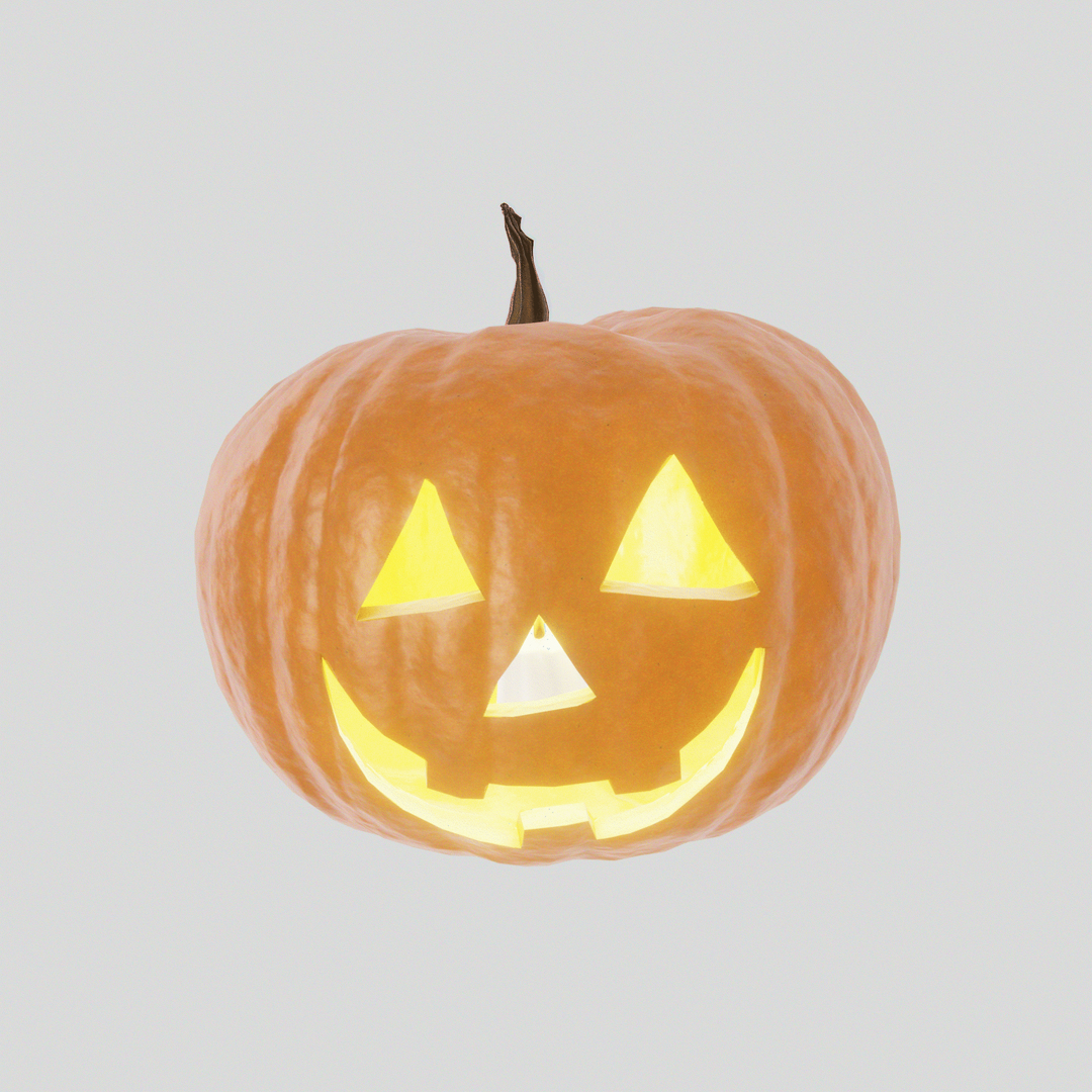 Pumpkin Pack 3D model https://p.turbosquid.com/ts-thumb/oh/3DpR2l/3x/jackolantern/gif/1666677740/1920x1080/turn_fit_q99/d43bc31ca791f79bf00a998f5b3b55a3d319c822/jackolantern-1.jpg