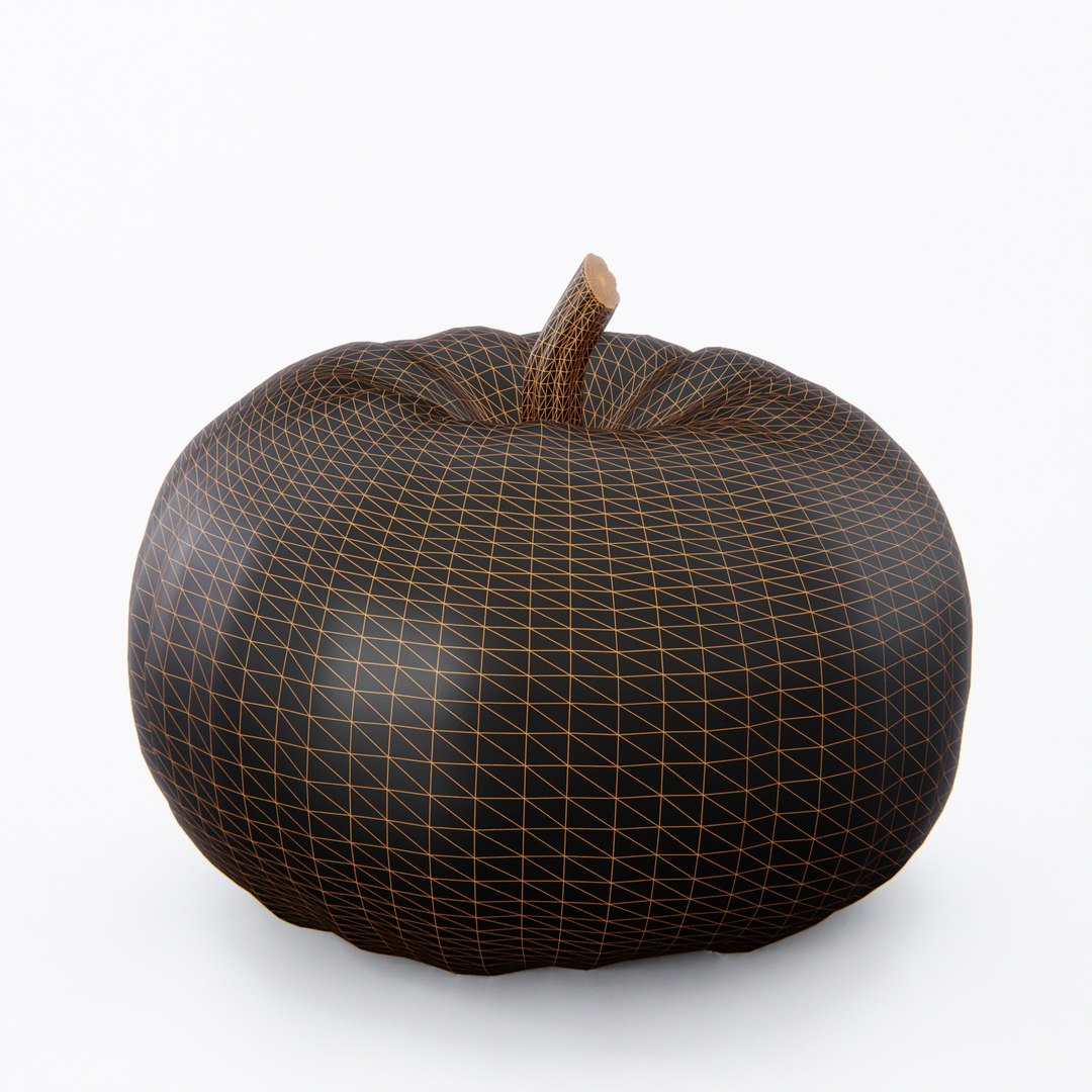 Pumpkin Pack 3D model https://p.turbosquid.com/ts-thumb/oh/3DpR2l/LR/pumpkin31wireframe/jpg/1666685810/1920x1080/fit_q87/25e49caabf913b0ea475ec039b8ef643bf3c1501/pumpkin31wireframe.jpg