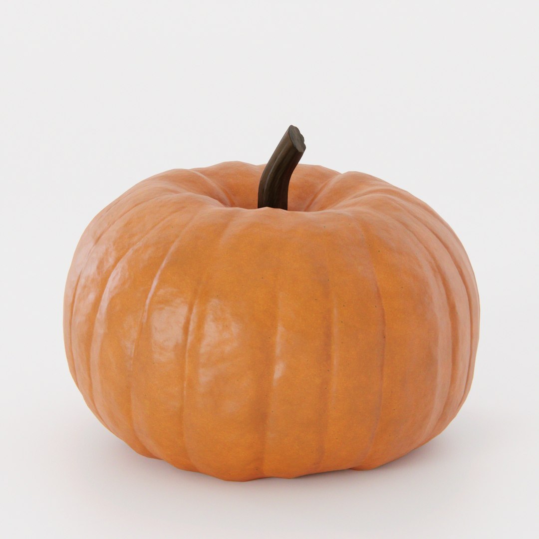 Pumpkin Pack 3D model https://p.turbosquid.com/ts-thumb/oh/3DpR2l/Lj/pumpkin3/jpg/1666685797/1920x1080/fit_q87/60034b19be8365daf1162c52c6499e31d92e42c6/pumpkin3.jpg