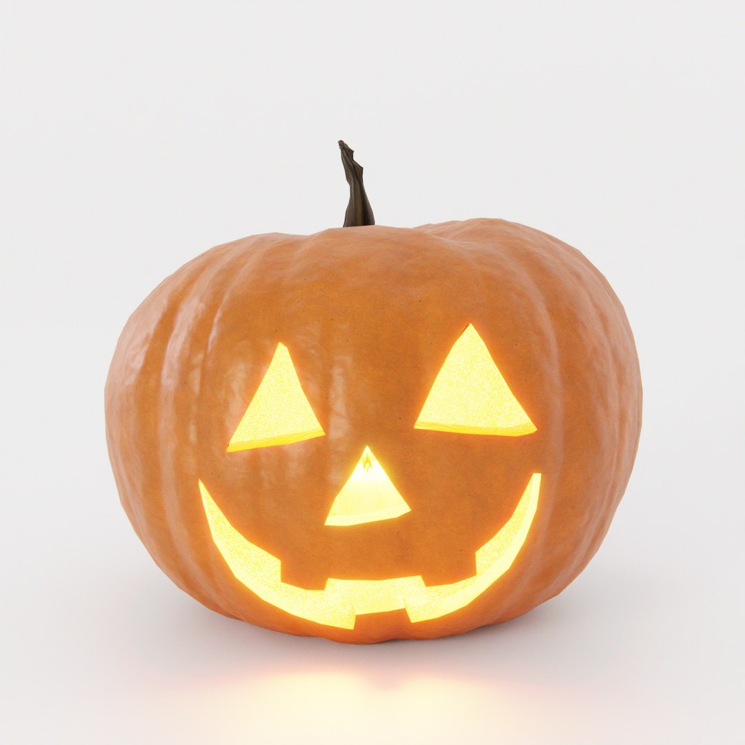 Pumpkin Pack 3D model https://p.turbosquid.com/ts-thumb/oh/3DpR2l/OE/jackolantern1/jpg/1666685764/1920x1080/fit_q87/f4af8762ae1a00e9078dee987b8900a37a0e71f9/jackolantern1.jpg