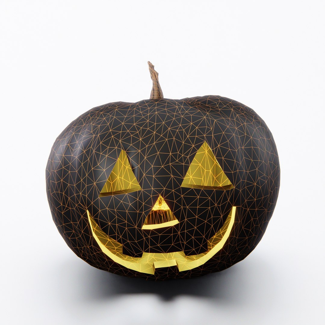 Pumpkin Pack 3D model https://p.turbosquid.com/ts-thumb/oh/3DpR2l/oM/jackolantern1wireframe/jpg/1666685778/1920x1080/fit_q87/f67d570cc073488ba61e5741aba1fd569e3923c2/jackolantern1wireframe.jpg