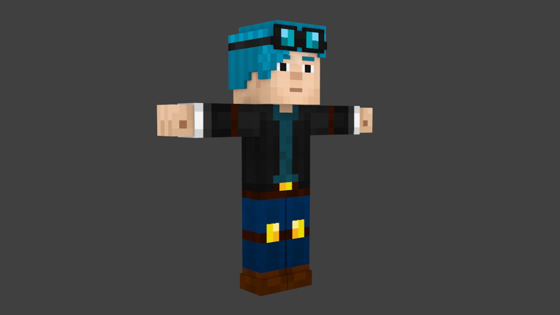 diamondminecart minecraft blend https://p.turbosquid.com/ts-thumb/oh/6WdG0J/iQ62ADxr/image4/png/1480963610/1920x1080/fit_q87/b55686a0297b00b4194866d98dbd9763baddf815/image4.jpg