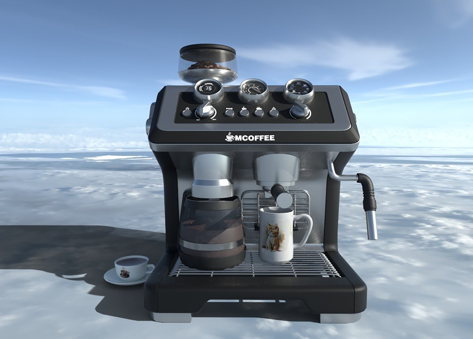 Machine Coffee 3D https://p.turbosquid.com/ts-thumb/oh/AYMQeg/0x/macine_coffee_01/jpg/1755089469/1920x1080/fit_q87/3a29f328bfbf73383bc75f5928a3fac804a54dfc/macine_coffee_01.jpg