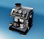Machine Coffee 3D