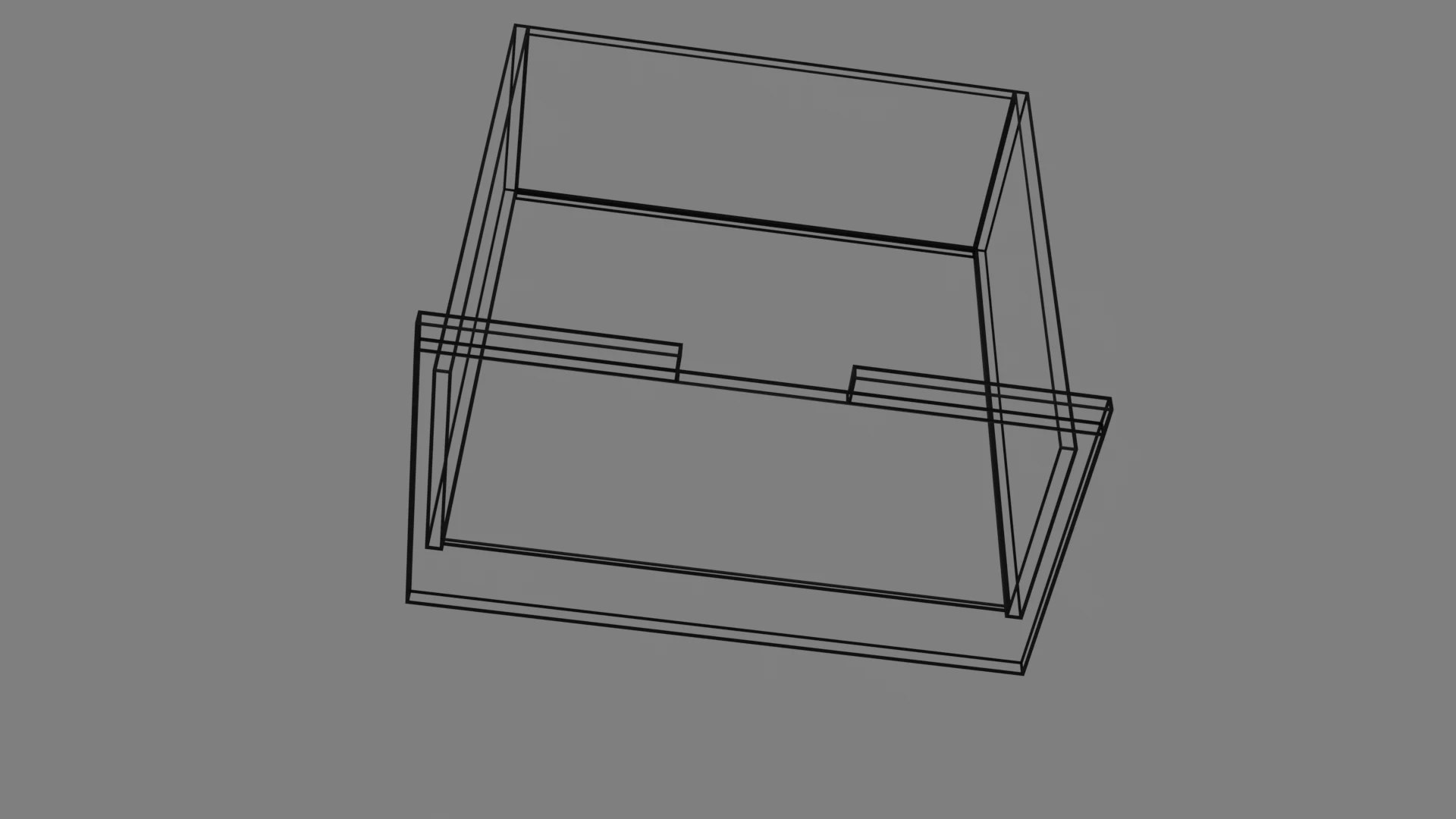 3D Childrens bed 01 08 model https://p.turbosquid.com/ts-thumb/oh/AuP4tv/2M/wireframedrawer/webp/1792902544/1920x1080/fit_q87/a1d9a6b07a8a32bbd04de9581a33d3de1c56ab29/wireframedrawer.jpg