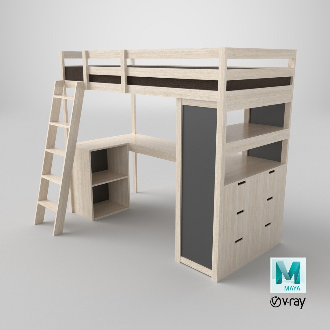 3D Childrens bed 01 08 model https://p.turbosquid.com/ts-thumb/oh/AuP4tv/6S/stemcell_maya_vray_render/png/1793127584/1920x1080/fit_q87/005e2198f9c17dbbf2d3e073ef608cfb10f81aa5/stemcell_maya_vray_render.jpg