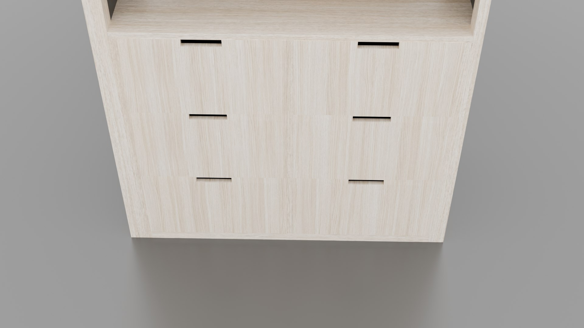 3D Childrens bed 01 08 model https://p.turbosquid.com/ts-thumb/oh/AuP4tv/7F/childrens_bed_01_08_schublade/png/1792902536/1920x1080/fit_q87/c73fa48c619a58ed835ab7c3256d8b949154ba4c/childrens_bed_01_08_schublade.jpg