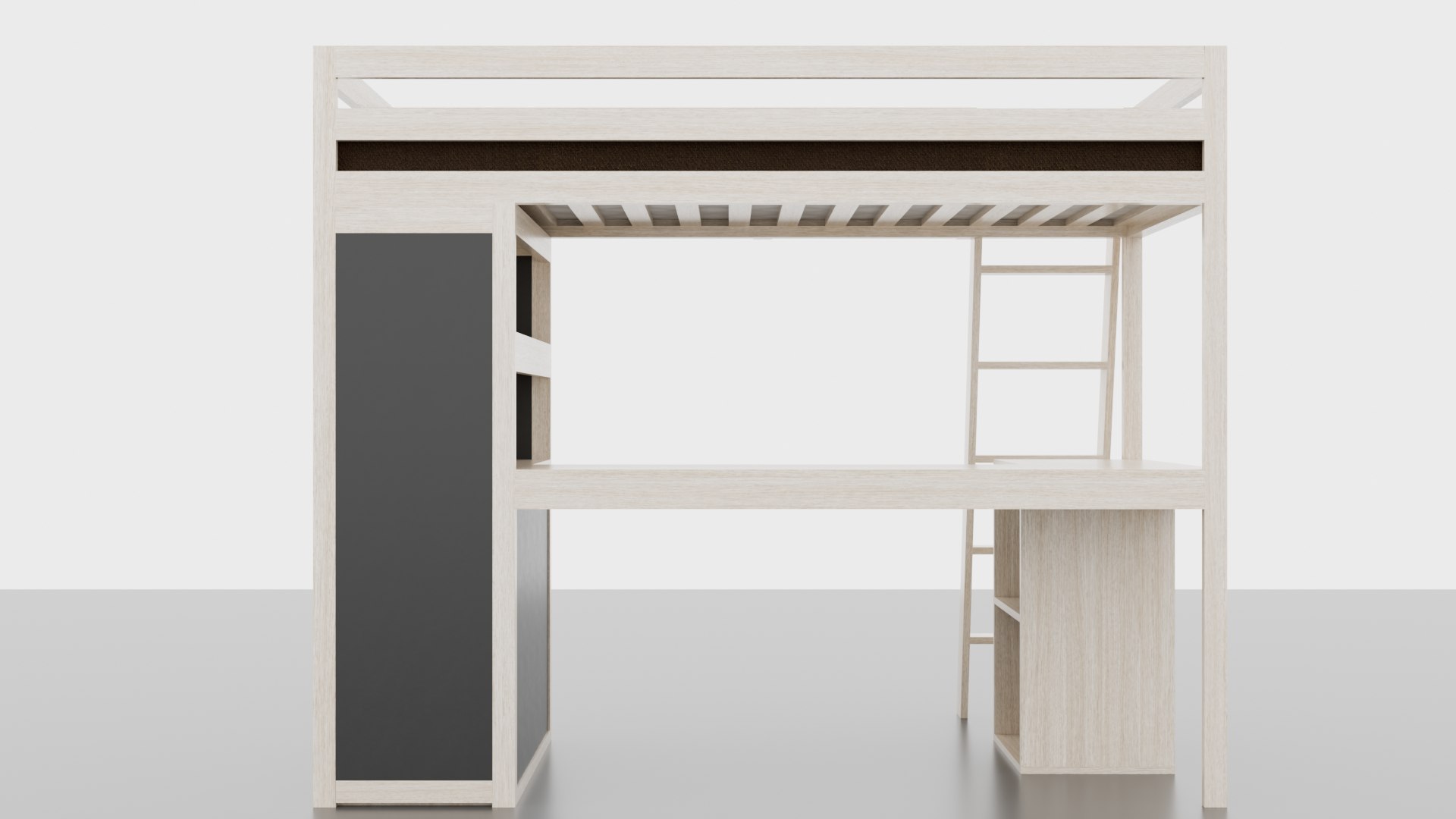 3D Childrens bed 01 08 model https://p.turbosquid.com/ts-thumb/oh/AuP4tv/Ik/childrens_bed_01_08_hinten/png/1792902534/1920x1080/fit_q87/1bf3463e7d515112b8168d00eb1acdd4bc498969/childrens_bed_01_08_hinten.jpg