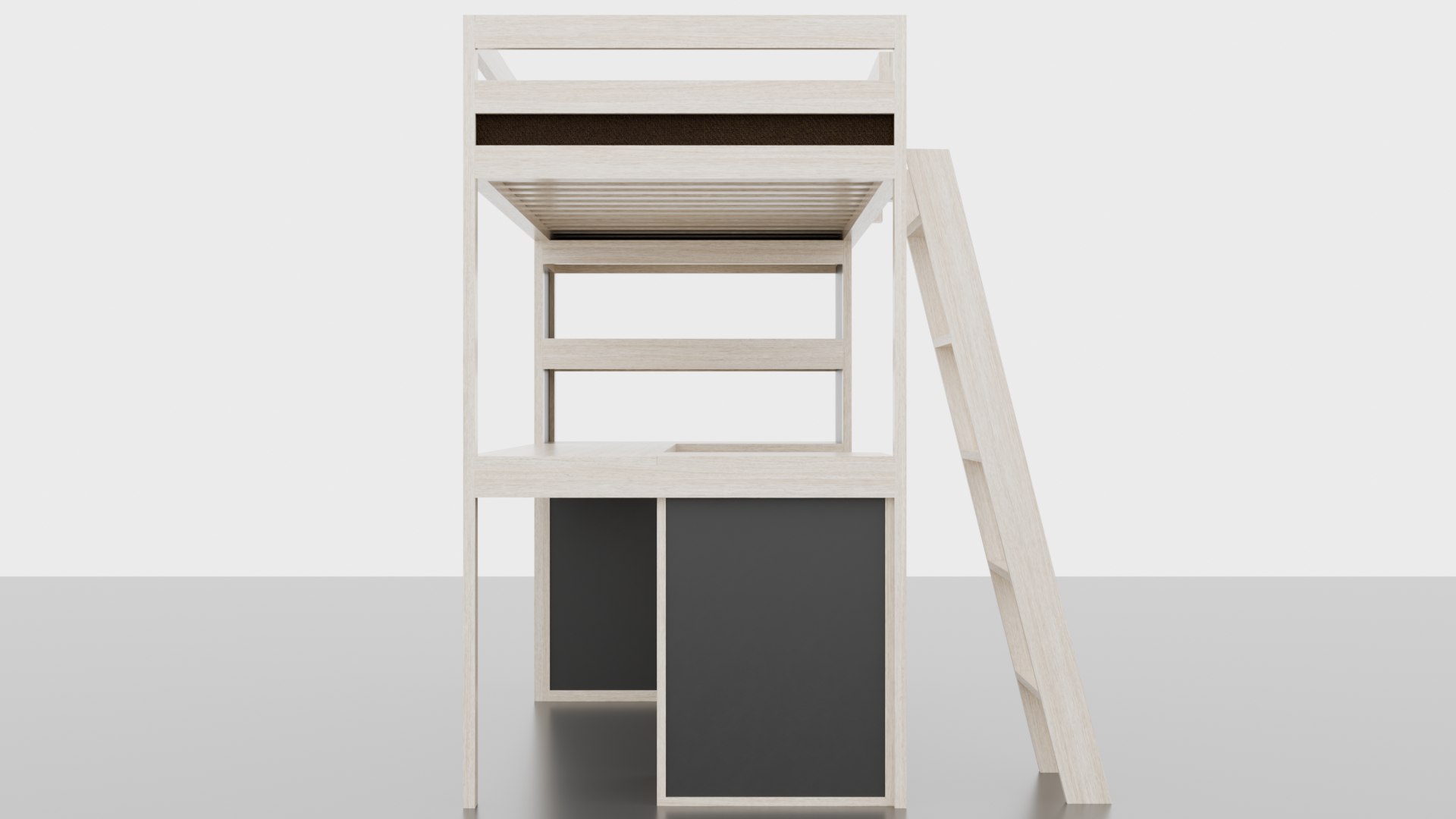3D Childrens bed 01 08 model https://p.turbosquid.com/ts-thumb/oh/AuP4tv/Ns/childrens_bed_01_08_sl/png/1792902537/1920x1080/fit_q87/3ed21c81467263b39e55098ed8af351e38b5bf99/childrens_bed_01_08_sl.jpg