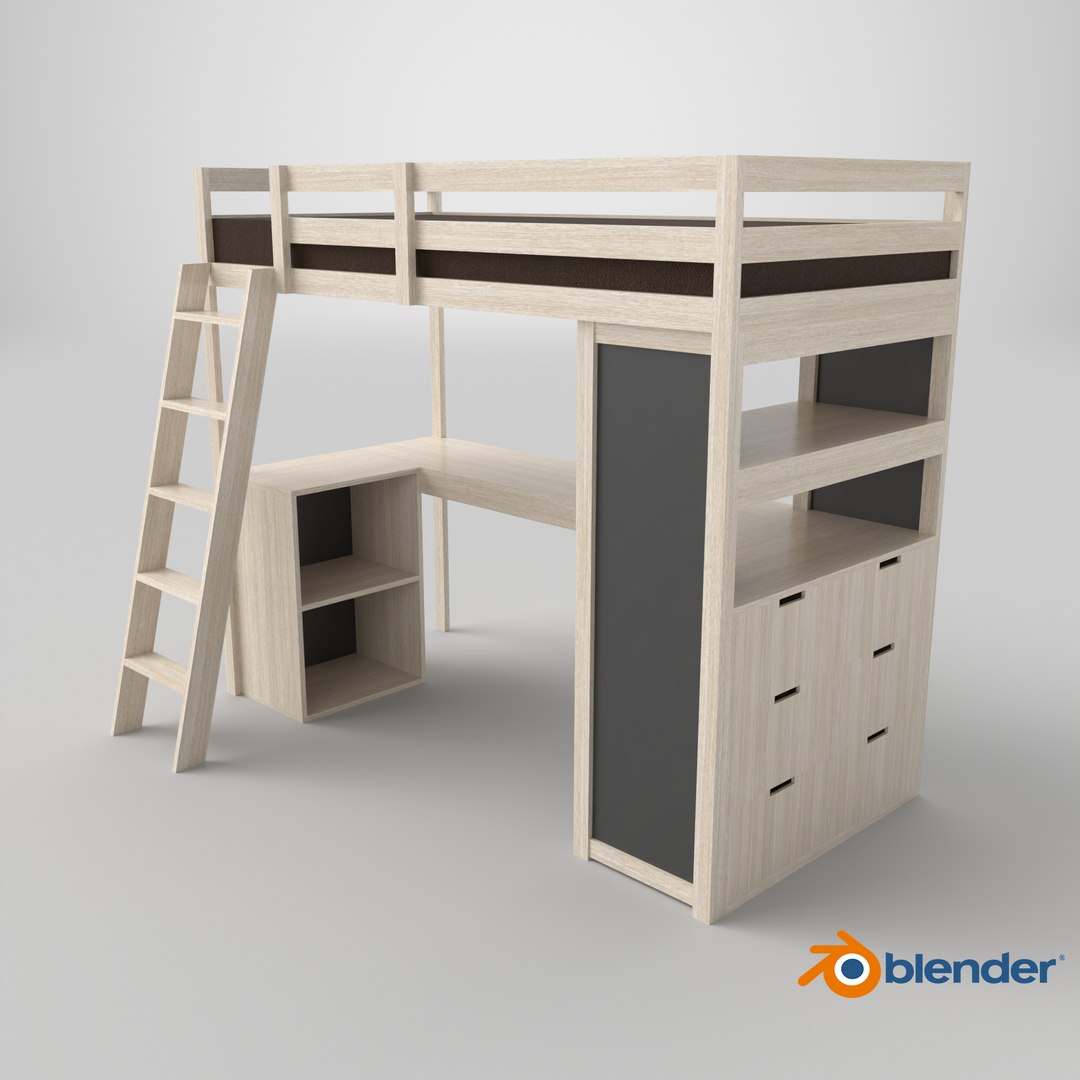 3D Childrens bed 01 08 model https://p.turbosquid.com/ts-thumb/oh/AuP4tv/WW/stemcell_blender_cycles_render/png/1793127580/1920x1080/fit_q87/5ccd2df7ae266e4f2f6db43c1a65388009230dab/stemcell_blender_cycles_render.jpg