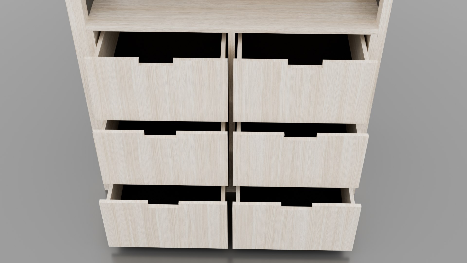 3D Childrens bed 01 08 model https://p.turbosquid.com/ts-thumb/oh/AuP4tv/cH/childrens_bed_01_08_schublade_o/png/1792902536/1920x1080/fit_q87/5736afe841fd8f0b72cc8b29e8674173aaa1dbcc/childrens_bed_01_08_schublade_o.jpg