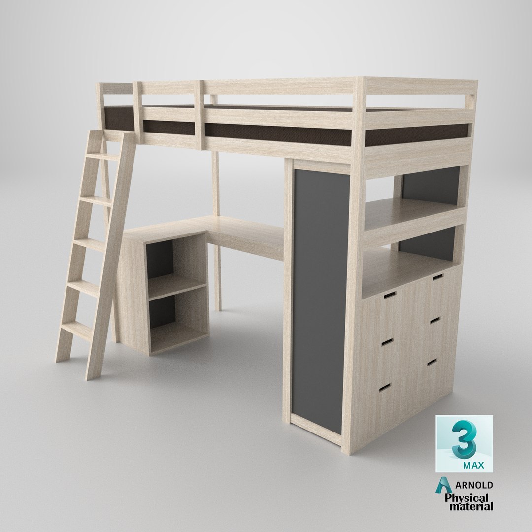 3D Childrens bed 01 08 model https://p.turbosquid.com/ts-thumb/oh/AuP4tv/cR/stemcell_max_physical_render/png/1793127593/1920x1080/fit_q87/3a1825a1793efbd702084db911511c615149bee8/stemcell_max_physical_render.jpg