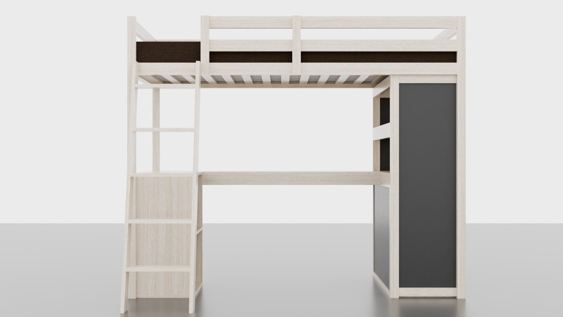 3D Childrens bed 01 08 model https://p.turbosquid.com/ts-thumb/oh/AuP4tv/ku/childrens_bed_01_08_vorne/png/1792902538/1920x1080/fit_q87/b553f3482a142d97a1c2ae7f3186878619b82b85/childrens_bed_01_08_vorne.jpg