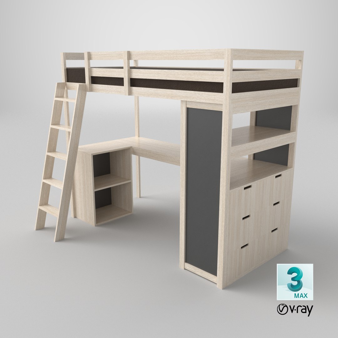 3D Childrens bed 01 08 model https://p.turbosquid.com/ts-thumb/oh/AuP4tv/qc/stemcell_max_vray_render/png/1793127589/1920x1080/fit_q87/6207cdff8014298af92aabf4dd4d84b69897cd87/stemcell_max_vray_render.jpg