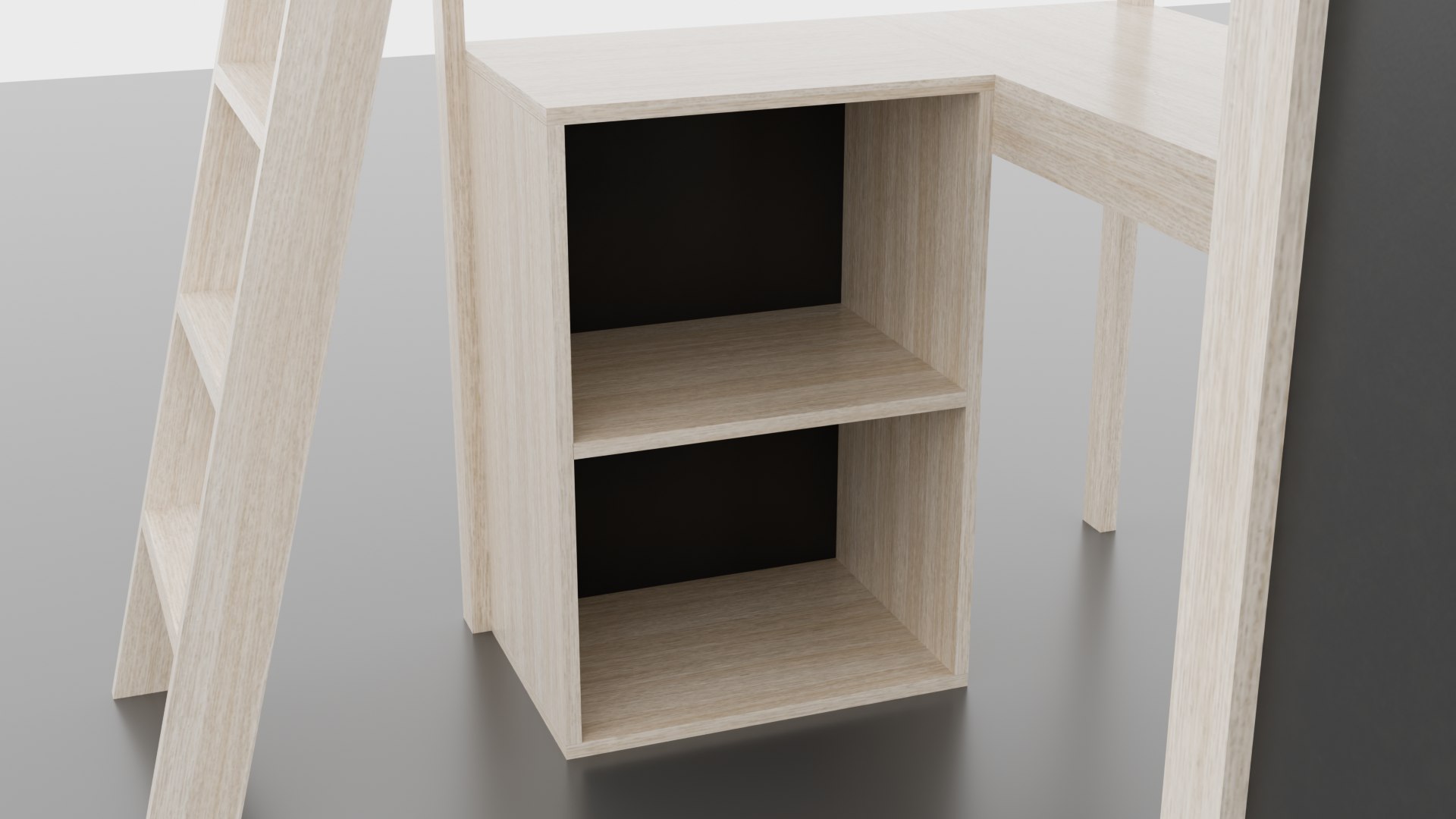 3D Childrens bed 01 08 model https://p.turbosquid.com/ts-thumb/oh/AuP4tv/sd/childrens_bed_01_08_schrank/png/1792902536/1920x1080/fit_q87/de00440f66e234f78c286cfa0e2c350d9cfed6b9/childrens_bed_01_08_schrank.jpg