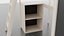 Childrens bed 01 08