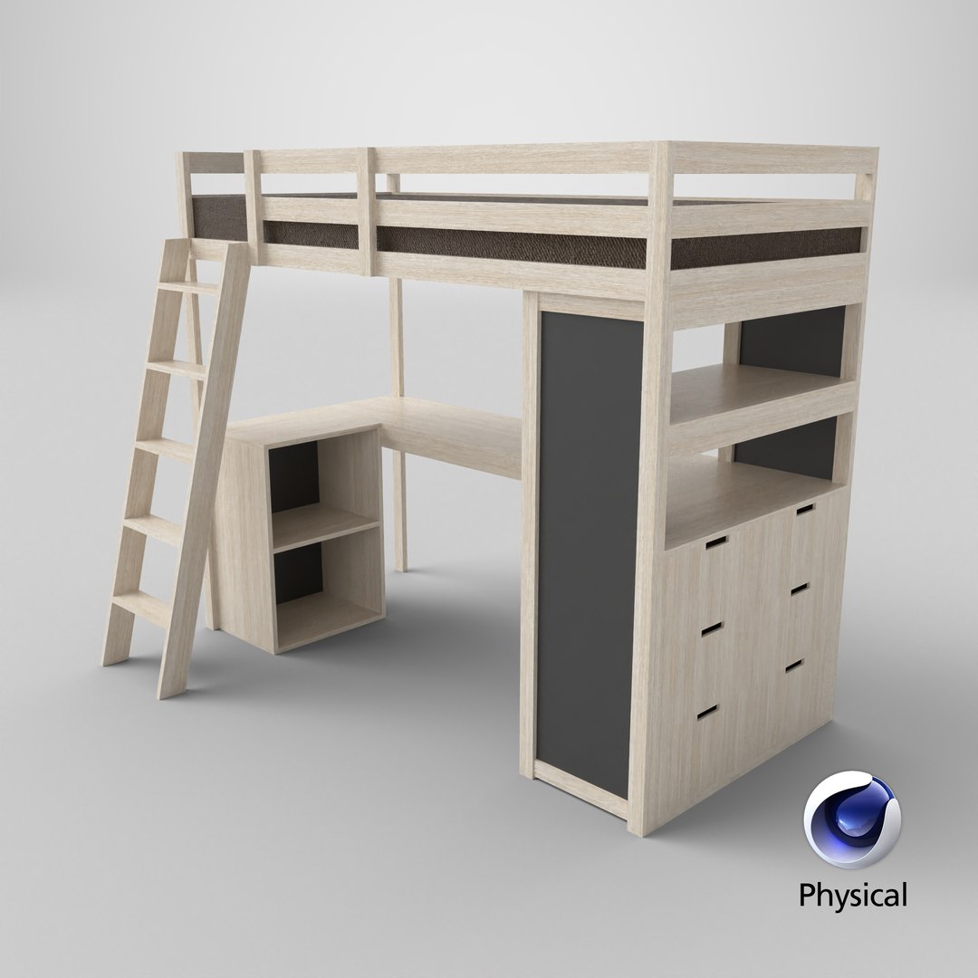 3D Childrens bed 01 08 model https://p.turbosquid.com/ts-thumb/oh/AuP4tv/wy/stemcell_cinema_4d_physical_render/png/1793127588/1920x1080/fit_q87/5273a618ff33f3687ad3315195dbae93ca0bd3a6/stemcell_cinema_4d_physical_render.jpg