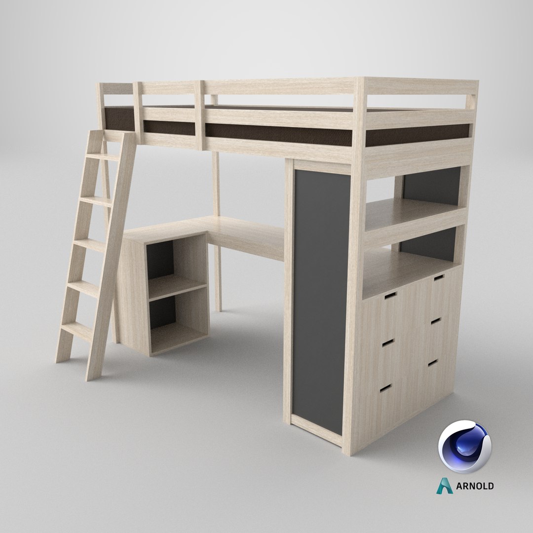 3D Childrens bed 01 08 model https://p.turbosquid.com/ts-thumb/oh/AuP4tv/yL/stemcell_cinema_4d_arnold_render/png/1793127586/1920x1080/fit_q87/bc6b59360a2989b4547c28daabae4d5447d20872/stemcell_cinema_4d_arnold_render.jpg