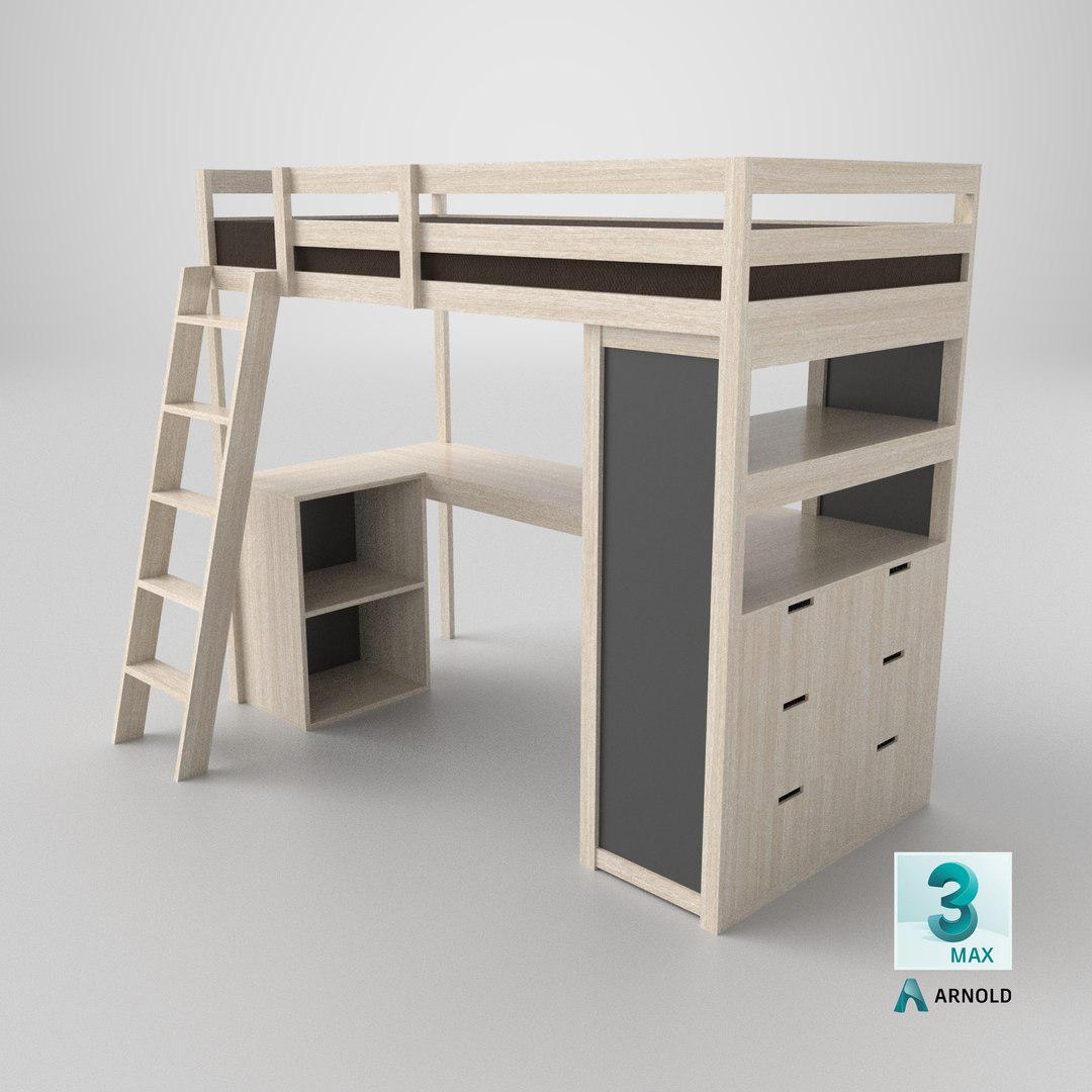3D Childrens bed 01 08 model https://p.turbosquid.com/ts-thumb/oh/AuP4tv/ye/stemcell_max_arnold_render/png/1793127591/1920x1080/fit_q87/196e47eb3f43117586dbd458519fcf905b86bc10/stemcell_max_arnold_render.jpg