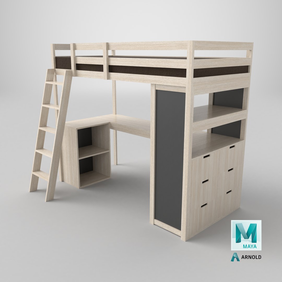 3D Childrens bed 01 08 model https://p.turbosquid.com/ts-thumb/oh/AuP4tv/zs/stemcell_maya_arnold_render/png/1793127582/1920x1080/fit_q87/5e08fad95c0d26e094d05132eb5b4cbf1e9c8b2f/stemcell_maya_arnold_render.jpg