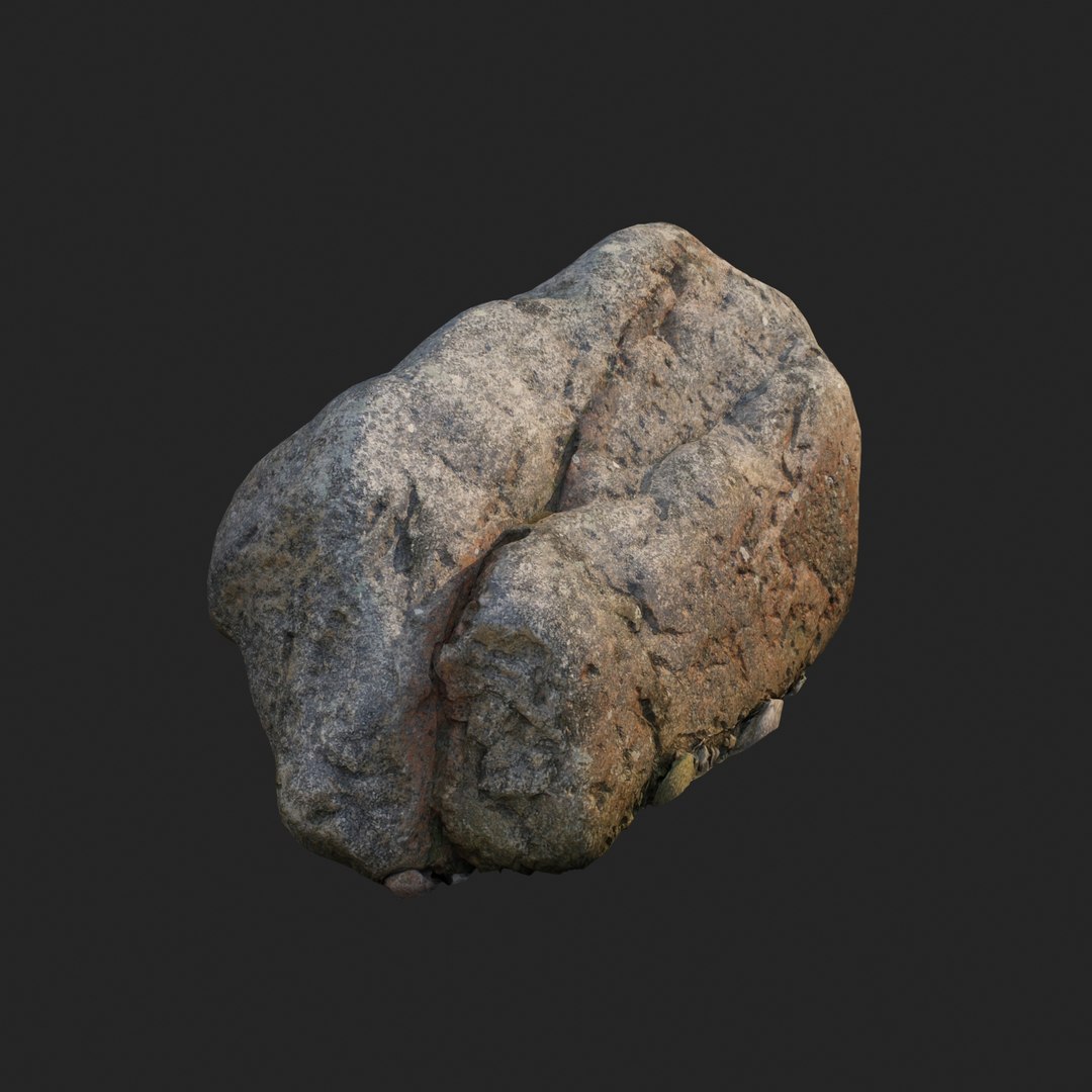 scanned nature stone 42 model https://p.turbosquid.com/ts-thumb/oh/C3Jzzh/MaIaESRj/nature_stone_042_render_005/jpg/1516721954/1920x1080/fit_q87/92b8d4fb9aaf54519d1705766cf7f4dd26b25b60/nature_stone_042_render_005.jpg