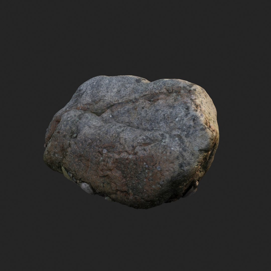 scanned nature stone 42 model https://p.turbosquid.com/ts-thumb/oh/C3Jzzh/qWIr2iyp/nature_stone_042_render_004/jpg/1516721954/1920x1080/fit_q87/75c3f5bb1e5c9a67e118d2e63a0549252c5c5d7a/nature_stone_042_render_004.jpg