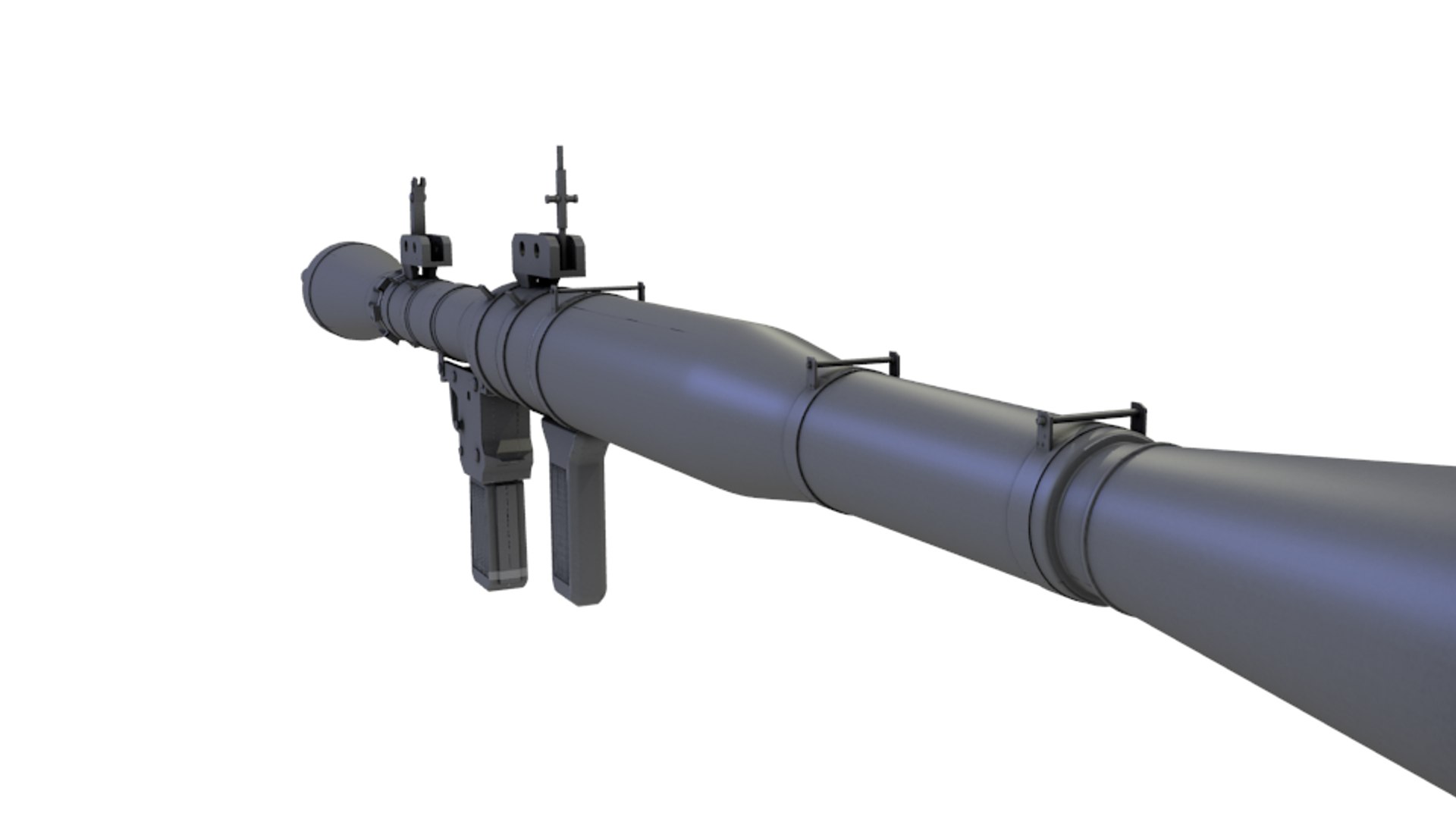 rpg 3d model https://p.turbosquid.com/ts-thumb/oh/Cmeb4M/FnrATKjA/render_5/png/1424624076/1920x1080/fit_q87/1f37e3bdea0d55c193e38c51fbbe98e08b4f6608/render_5.jpg