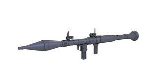 RPG