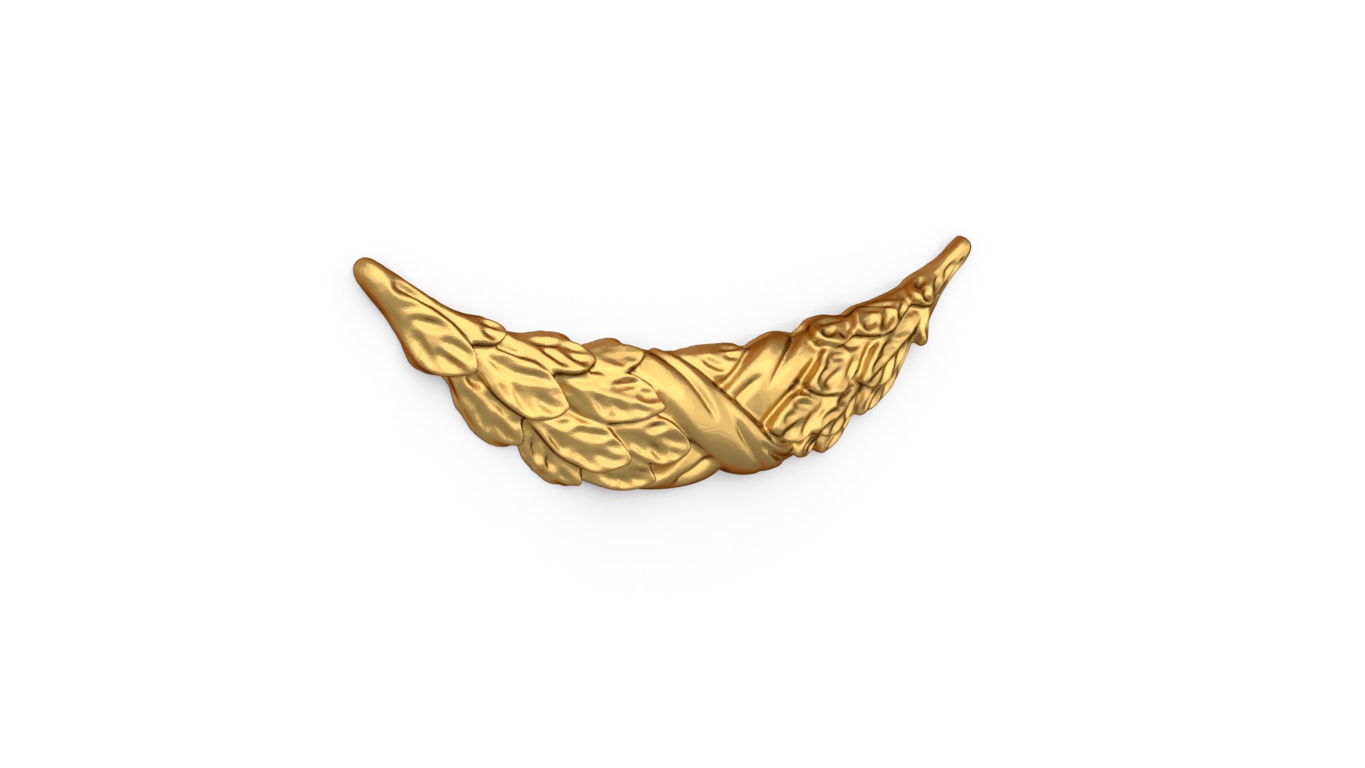 3D model Carved decor elements22 https://p.turbosquid.com/ts-thumb/oh/CwIDNy/TS/a2/png/1686461276/1920x1080/fit_q87/954f8eabf15bfbfd59789ae0ac08726fbd0c223b/a2.jpg