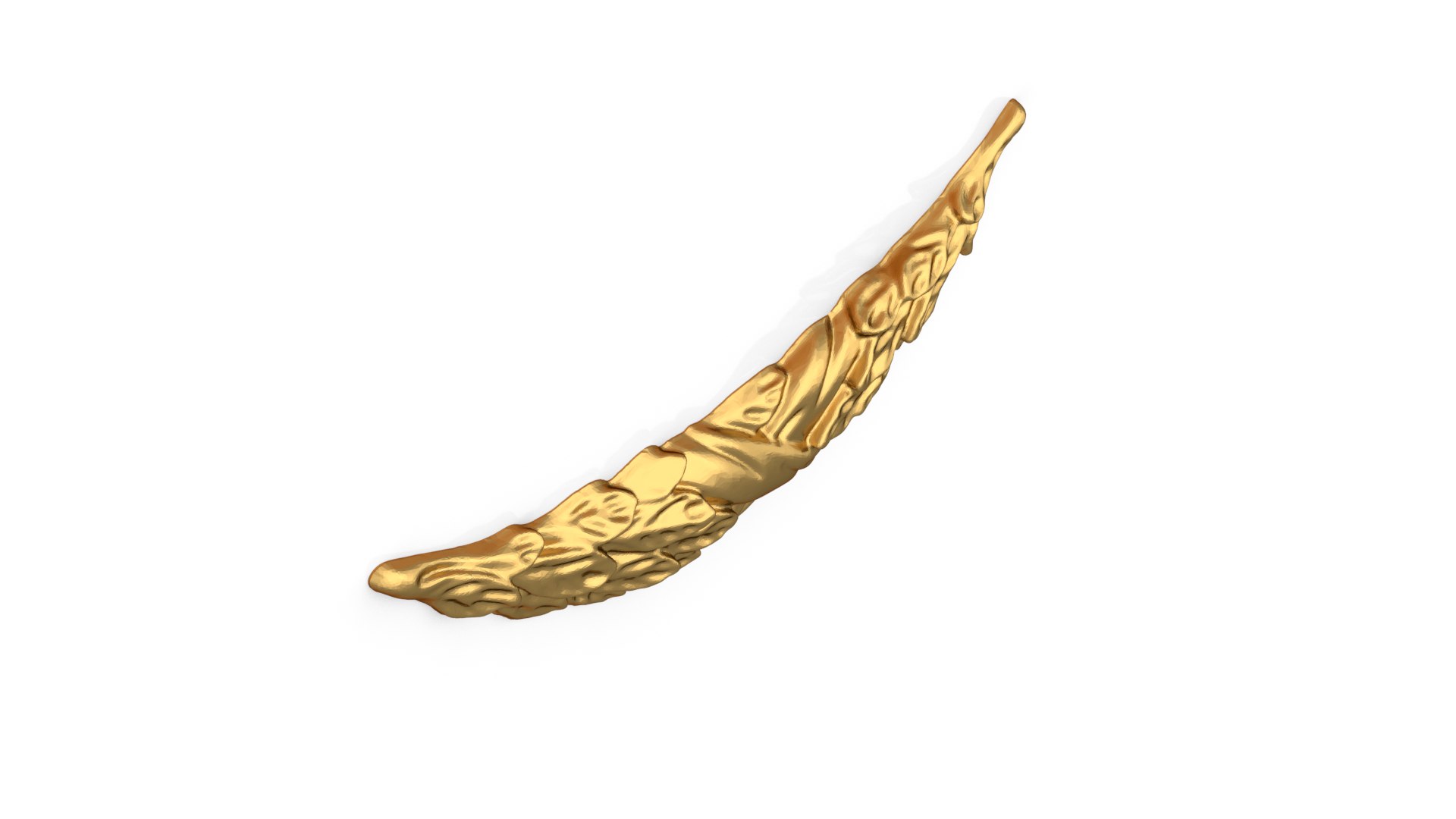 3D model Carved decor elements22 https://p.turbosquid.com/ts-thumb/oh/CwIDNy/VJ/a6/png/1686461251/1920x1080/fit_q87/edb793947bde17fc46327fed7ff305bb2c702928/a6.jpg