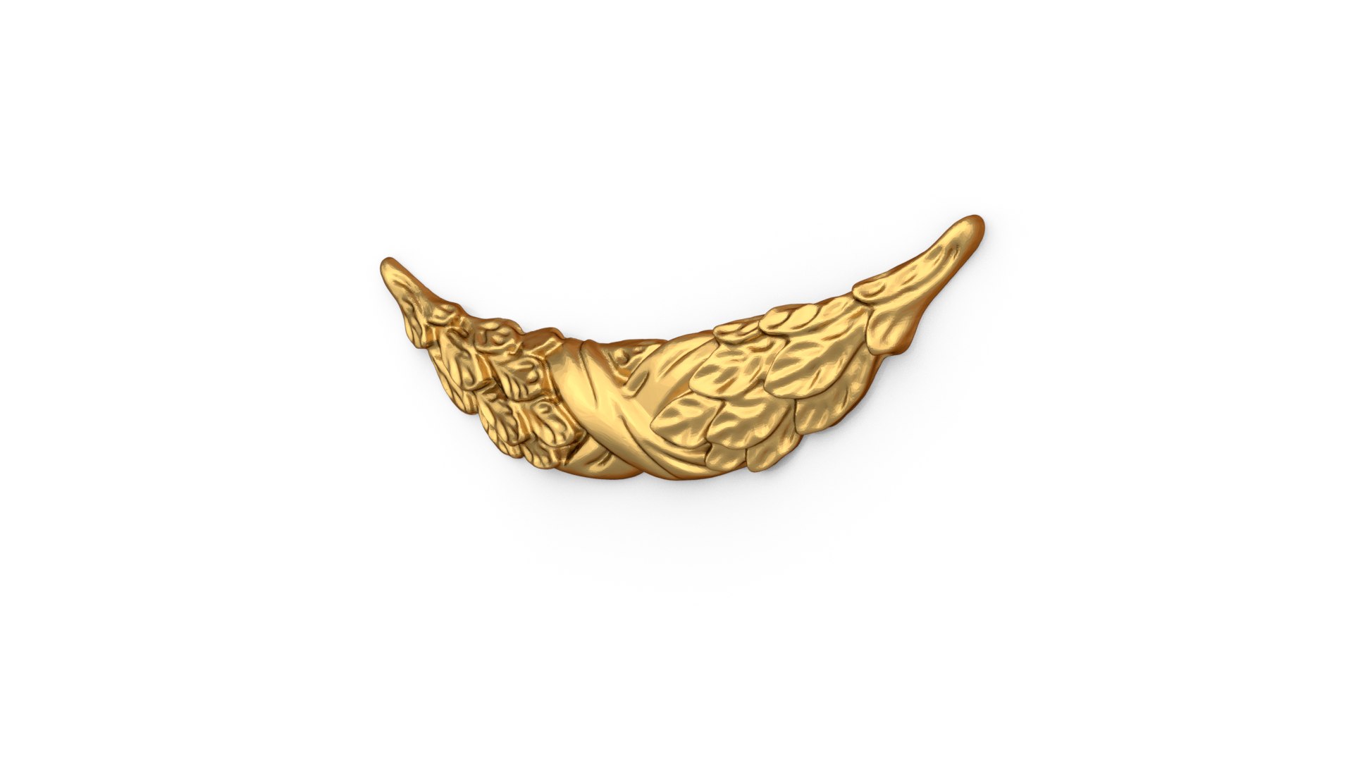 3D model Carved decor elements22 https://p.turbosquid.com/ts-thumb/oh/CwIDNy/dZ/a3/png/1686461274/1920x1080/fit_q87/1290187aa0008f3f8c1cbfa571b8b855336bda19/a3.jpg