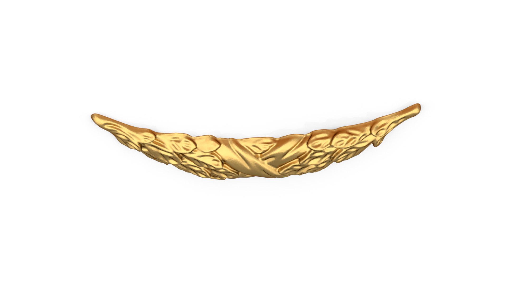 3D model Carved decor elements22 https://p.turbosquid.com/ts-thumb/oh/CwIDNy/jS/a5/png/1686461259/1920x1080/fit_q87/07d76bd864d9d113267c915c1b3c207c1e3dc03e/a5.jpg