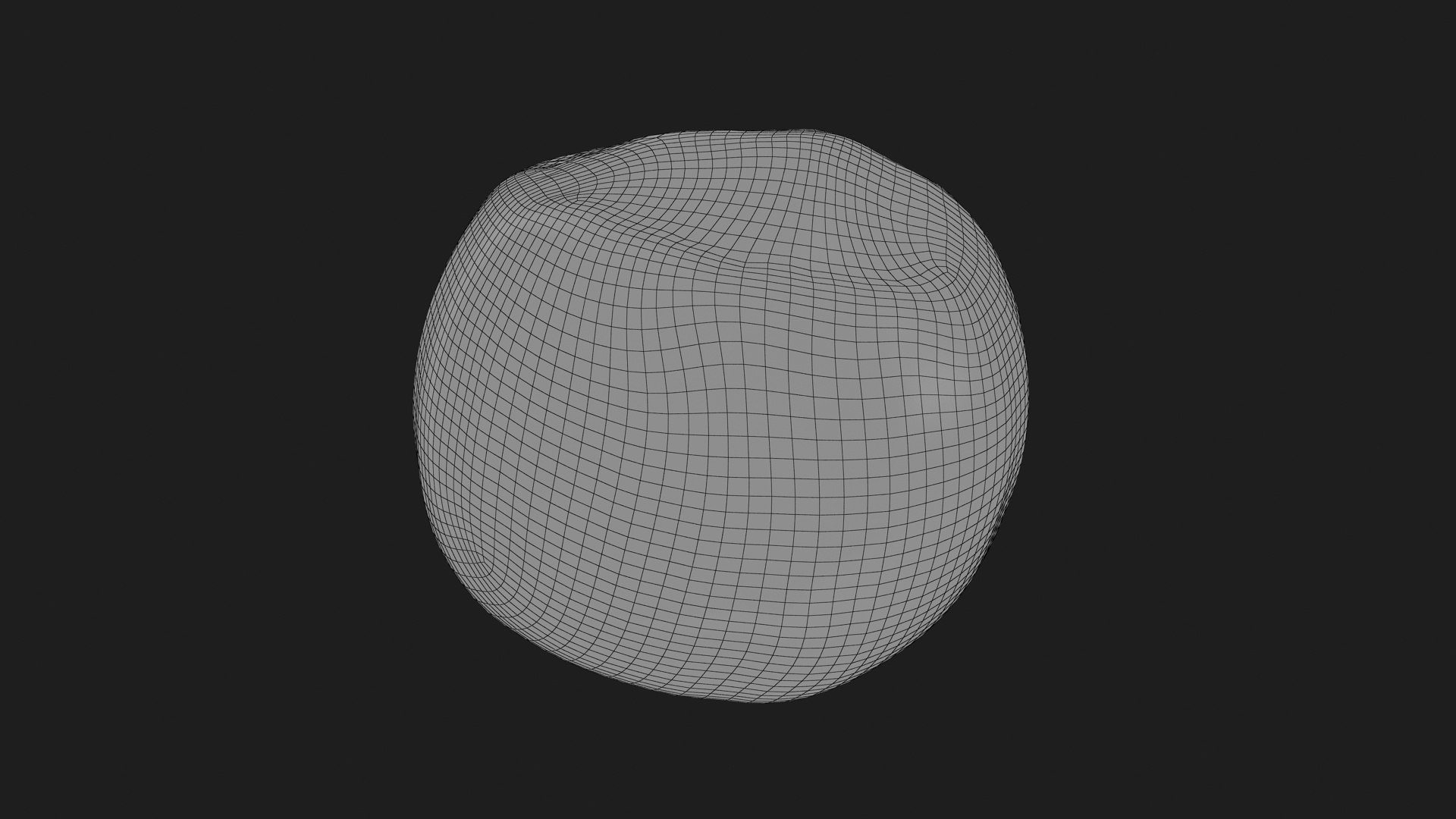 Hazelnut in Shell 04 3D model https://p.turbosquid.com/ts-thumb/oh/DHNqkW/0w/hazelnutshell04_g0004/jpg/1728475246/1920x1080/fit_q87/920bca50e4b3ed597dae30cd23084b57c04d5e12/hazelnutshell04_g0004.jpg