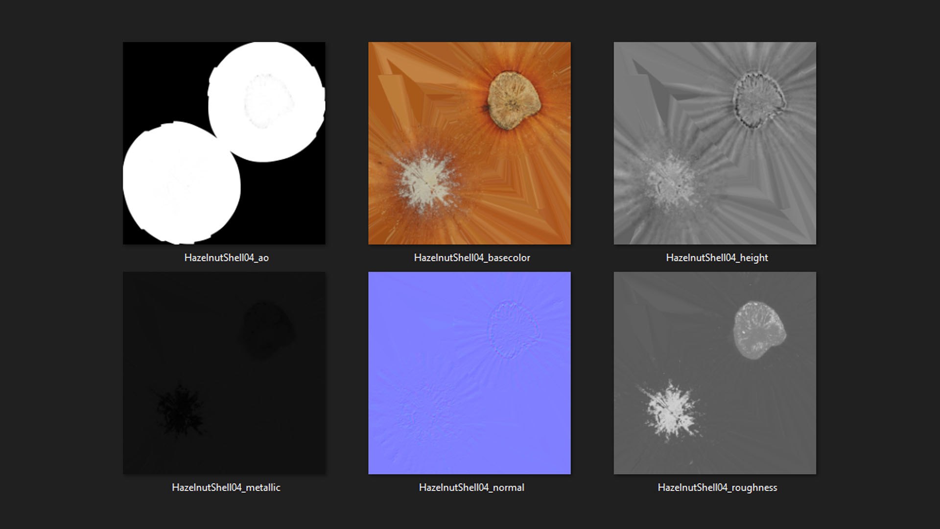 Hazelnut in Shell 04 3D model https://p.turbosquid.com/ts-thumb/oh/DHNqkW/K2/hazelnutshell04_d0005/jpg/1728475244/1920x1080/fit_q87/ac902fd8285862ca25255b568c0bc00dc684471f/hazelnutshell04_d0005.jpg