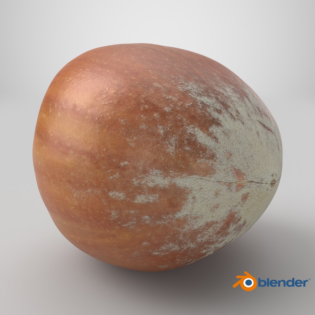 Hazelnut in Shell 04 3D model https://p.turbosquid.com/ts-thumb/oh/DHNqkW/at/stemcell_blender_cycles_render/png/1729009240/1920x1080/fit_q87/0bb50faaf6c85716b9c5efaa23753dc74a15b951/stemcell_blender_cycles_render.jpg