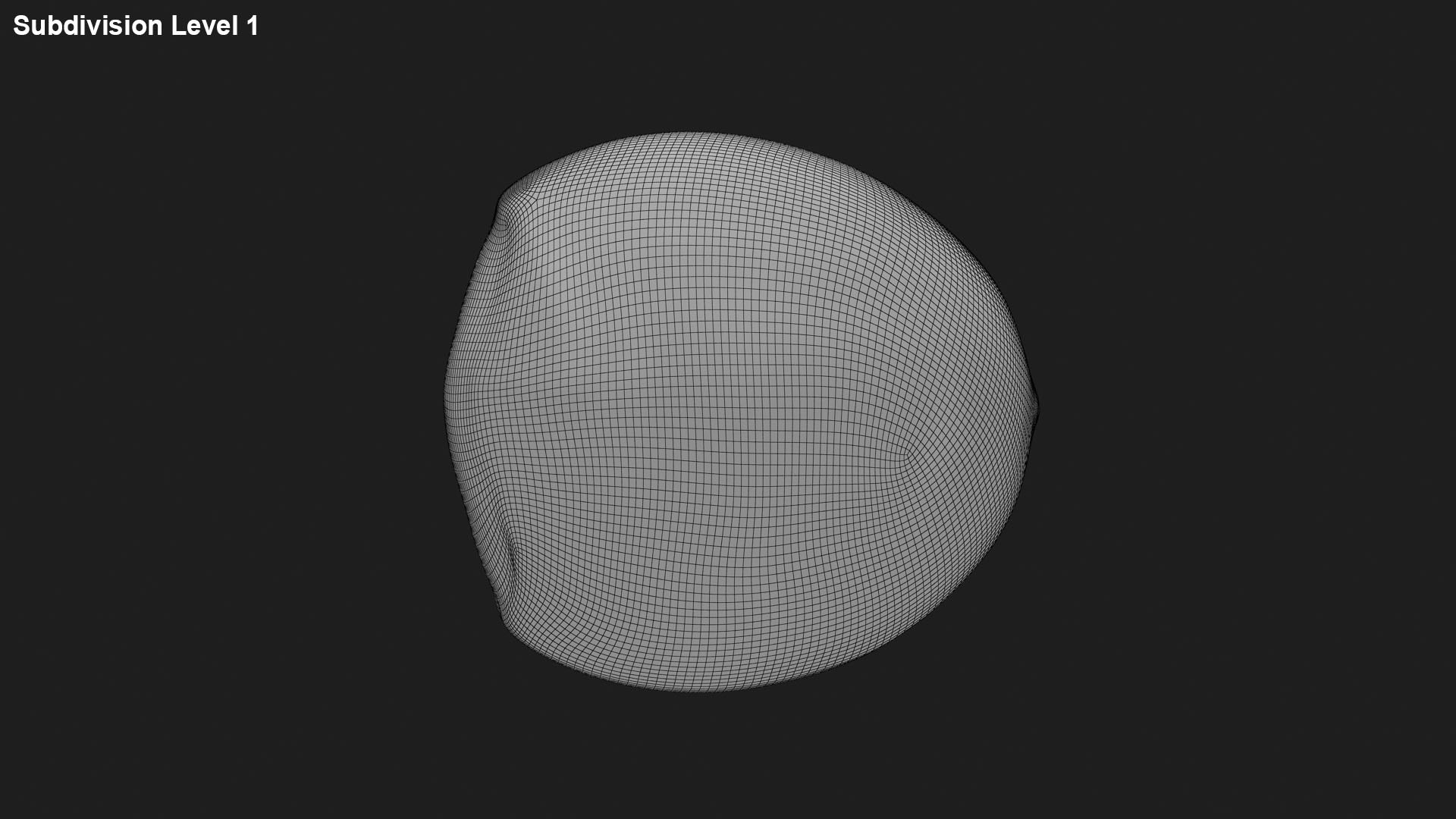Hazelnut in Shell 04 3D model https://p.turbosquid.com/ts-thumb/oh/DHNqkW/ew/hazelnutshell04_g0002/jpg/1728475245/1920x1080/fit_q87/279ce165012abc1d88d8705b9ff9135d7de73535/hazelnutshell04_g0002.jpg