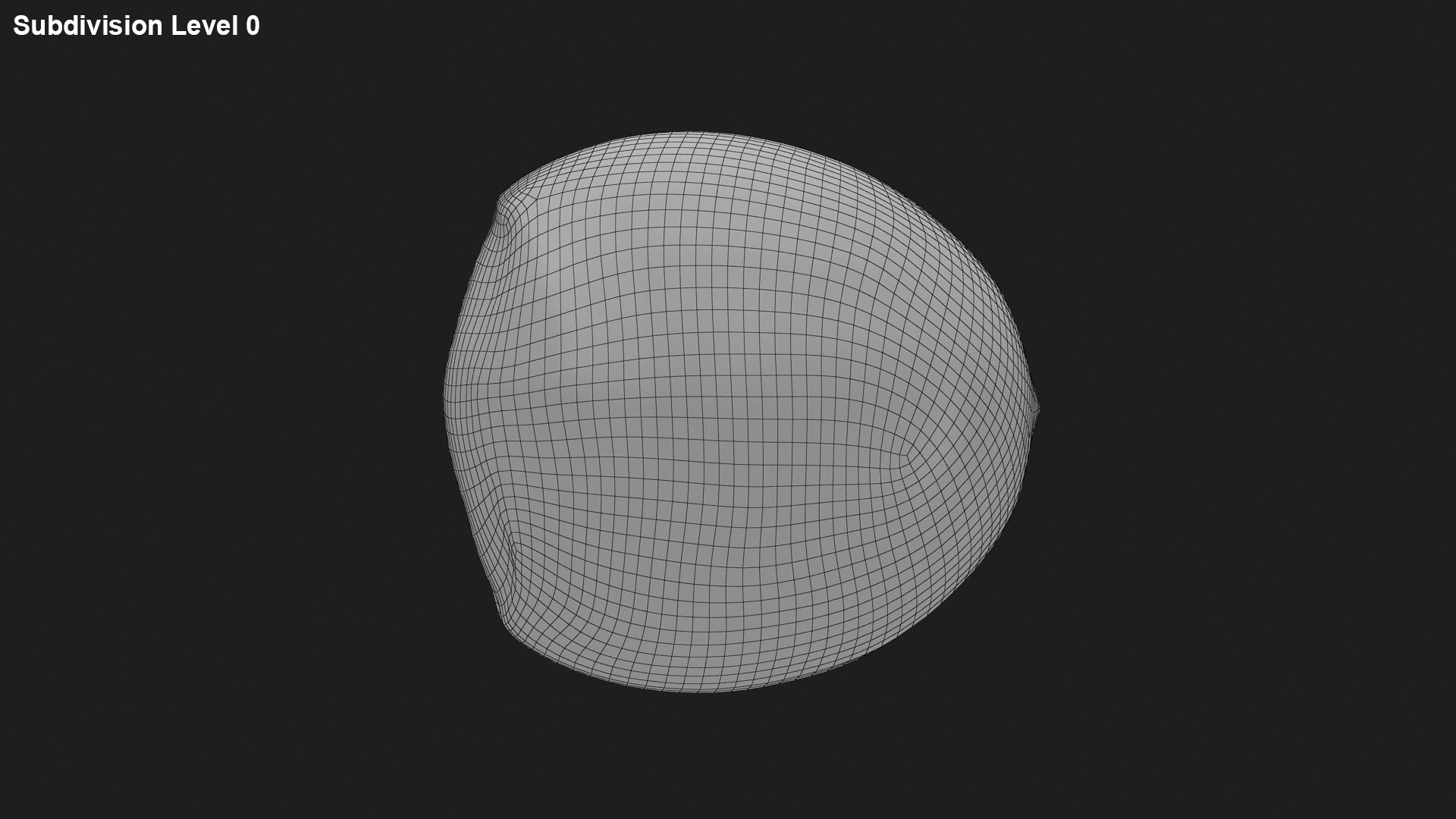 Hazelnut in Shell 04 3D model https://p.turbosquid.com/ts-thumb/oh/DHNqkW/rM/hazelnutshell04_g0001/jpg/1728475245/1920x1080/fit_q87/2dca664cebad40d1944315c343d57bc59be2cbd4/hazelnutshell04_g0001.jpg