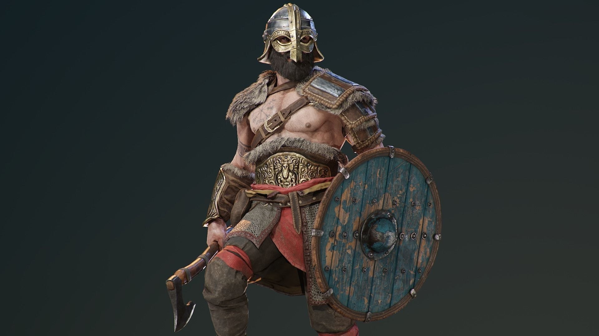 3D Viking Character Rigged https://p.turbosquid.com/ts-thumb/oh/EWktNl/5P/bjornviking3dmodel5bdd08d0c8/jpg/1702734396/1920x1080/fit_q87/74f32edf74f40cfd5e10004eaa8df175618aa407/bjornviking3dmodel5bdd08d0c8.jpg