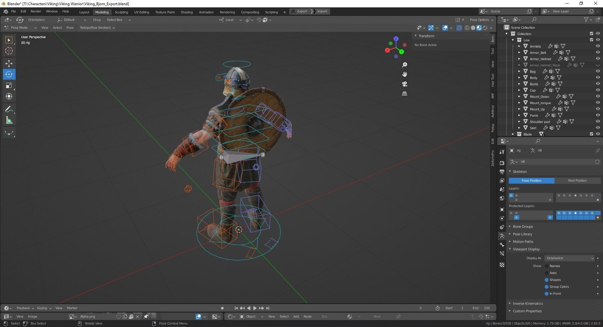 3D Viking Character Rigged https://p.turbosquid.com/ts-thumb/oh/EWktNl/SR/bjornviking3dmodel63d21616ff/jpg/1702734403/1920x1080/fit_q87/b093e3e3fda308d64ae88abbc00b3cc85e9553c8/bjornviking3dmodel63d21616ff.jpg