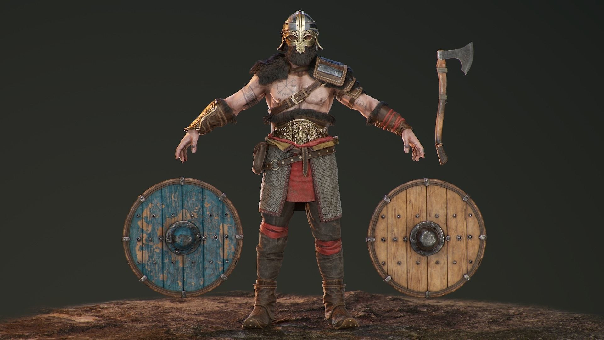 3D Viking Character Rigged https://p.turbosquid.com/ts-thumb/oh/EWktNl/XY/bjornviking3dmodel9c2dd09f0e/jpg/1702734391/1920x1080/fit_q87/92b5eabf178ea00d5d13840ad34d87fdd103f1e7/bjornviking3dmodel9c2dd09f0e.jpg