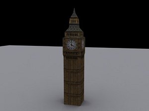 BigBen.max