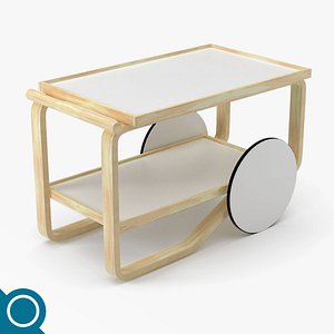 Alvar Aalto