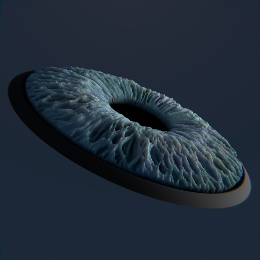 3D photorealistic human eyes model https://p.turbosquid.com/ts-thumb/oh/GVAbQu/osYKZgFL/r19/png/1533655685/1920x1080/fit_q87/13c9d1919e34bd3188e79b9b6ccd9e102c3a989e/r19.jpg